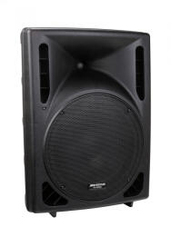 JB Systems IPS-12 Boxa activa