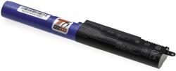 T6 Power Baterie T6 Power Asus F540LA, K540LA, X540LA, X540SA, A540LA, D540SA, 3300mAh, 36Wh, 3celule, Li-ion (NBAS0116)