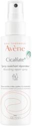 Avène Cicalfate+ Подсушаващ възстановяващ спрей, 100 ml Лосион за тяло