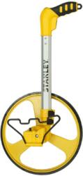 STANLEY 1-77-174 MW40M mérőkerék 10000m (1-77-174)
