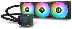 Thermaltake LA360-S ARGB (CL-W462-PL12SW-A)