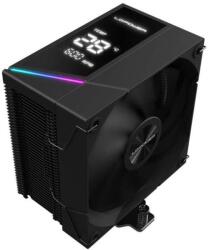 LC-Power LC-CC-120-DB6