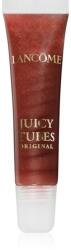 Lancome Juicy Tubes lip gloss hidratant culoare Almond Drip 16 15 ml