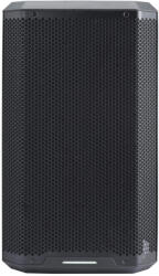 Audiophony CARBON12A Boxa activa