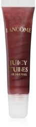 Lancome Juicy Tubes lip gloss hidratant culoare Cocoa Macchiato 19 15 ml