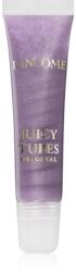 Lancome Juicy Tubes lip gloss hidratant culoare Lavender Latte 20 15 ml