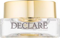 Declaré Caviar Perfection luxus ráncellenes krém a szem köré 15 ml