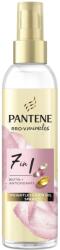 Pantene Pro-V Miracles 7 in 1 Олио за коса Dry Mist Oil, 145 ml - ozone