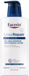 Eucerin Urea Repair Интензивен хидратиращ лосион за тяло с 10% урея, 400 ml Лосион за тяло