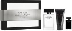 Narciso Rodriguez for her PURE MUSC ajándékszett hölgyeknek - notino - 39 685 Ft