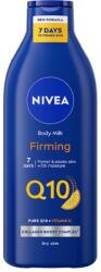 Nivea Стягащо мляко за тяло с Q10+, 400 ml Лосион за тяло