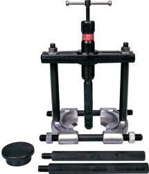  kennedy hidraulikus csapágyleválasztó készlet ken5034700k