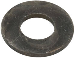  makita alátét 4 941051-3