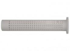  szitahüvely 16x130 m8/m10