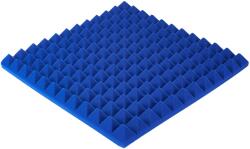 Pyramid Pyramid 50mm Dark Blue