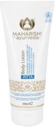 Maharishi Ayurveda Лосион за тяло Pitta, 200 ml - ozone Лосион за тяло