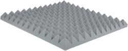 Pyramid Pyramid 50mm Grey/White