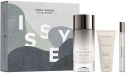Issey Miyake Le Sel d'Issey ajándékszett - notino - 47 740 Ft