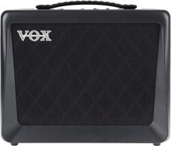 VOX VX15-GT