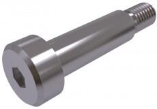  illesztőcsavar 12.9 m 5 6x 10 iso-7379 bkny