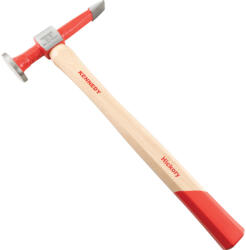 Cromwell karosszériás simítókalapács egyenes vésőél ken5257330k