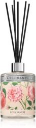 La Florentina Lady Rose Home Fragrance difuzor de aroma 500 ml