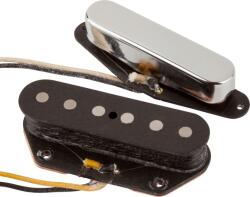Fender Pure Vintage 52 Telecaster Pickups Set