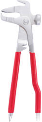 Cromwell wheel balancing plier/multi purpose plier ken5583462d
