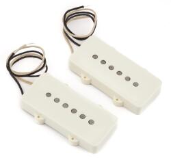 Fender Pure Vintage 65 Jazzmaster Set