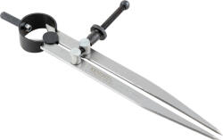  kennedy 6" rugós osztókörző ken5180060k