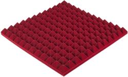 Pyramid Pyramid 50mm Cherry