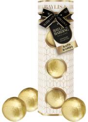 Baylis & Harding Sweet Mandarin & Grapefruit бомбичка за вана подаръчен комплект