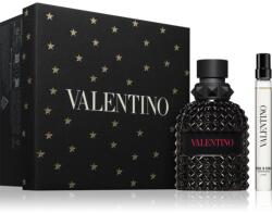 Valentino Born In Roma Extradose Uomo ajándékszett