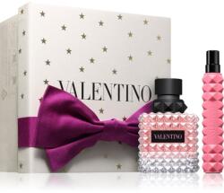 Valentino Born In Roma Donna ajándékszett hölgyeknek