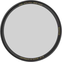 B W FILTER BW1101632 CPL High Transmission Käsemann MRC nano Master 67 mm (BW1101632)