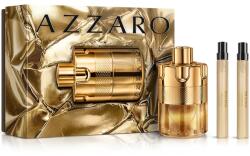 Azzaro Wanted Forever Elixir ajándékszett - notino - 40 620 Ft