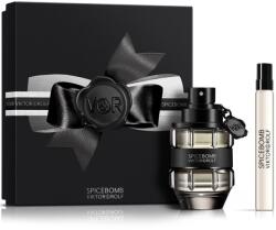 Viktor & Rolf Spicebomb ajándékszett