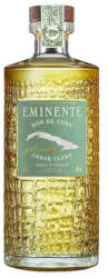 Eminente Ambar Claro rum 0, 7l 40% DRS