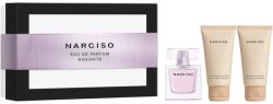 Narciso Rodriguez NARCISO RADIANTE ajándékszett ajándékszett