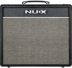 Nu-X MIGHTY 40BT MKII gitárkombó