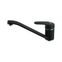 Leziter OrlaZS-7019-Black