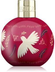 Baylis & Harding The Fuzzy Duck Winter Wonderland spuma de baie ediție cadou parfum Cranberry 250 ml