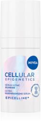 Nivea Cellular Epigenetics ser facial de intinerire 15 ml - notino