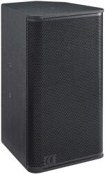 Audiophony Sline208B Boxe audio