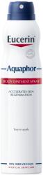 Eucerin Aquaphor Защитаващ спрей за тяло, 250 ml Лосион за тяло