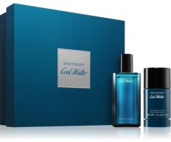 Davidoff Cool Water ajándékszett