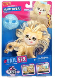 Moose Preppipaws (MO-12815/MO-12819) Figurina