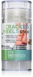Idc Institute Cracked Heels Stick stick repedezett sarokra 70 g