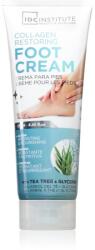Idc Institute Foot Cream lábkrém 250 ml