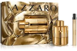 Azzaro Wanted Forever Elixir ajándékszett - notino - 29 365 Ft